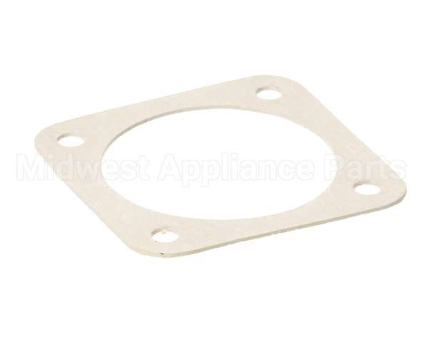 X30059-1 Globe Gasket (Gear Shift)