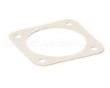 X30059-1 Globe Gasket (Gear Shift)