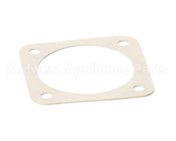 X30059-1 Globe Gasket (Gear Shift)