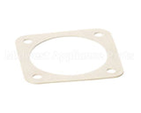 X30059-1 Globe Gasket (Gear Shift)