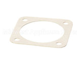 X30059-1 Globe Gasket (Gear Shift)