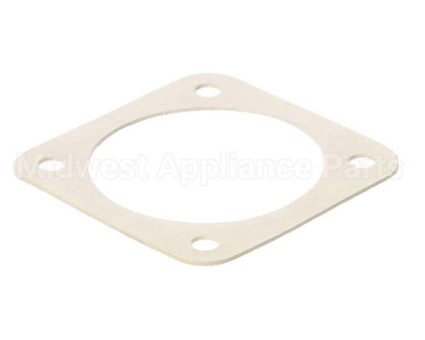 X30059-1 Globe Gasket (Gear Shift)
