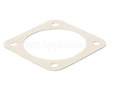 X30059-1 Globe Gasket (Gear Shift)