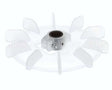 X30061 Globe Cooling Fan