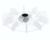 X30061 Globe Cooling Fan