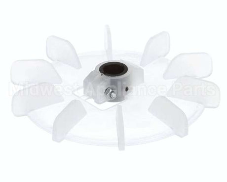 X30061 Globe Cooling Fan