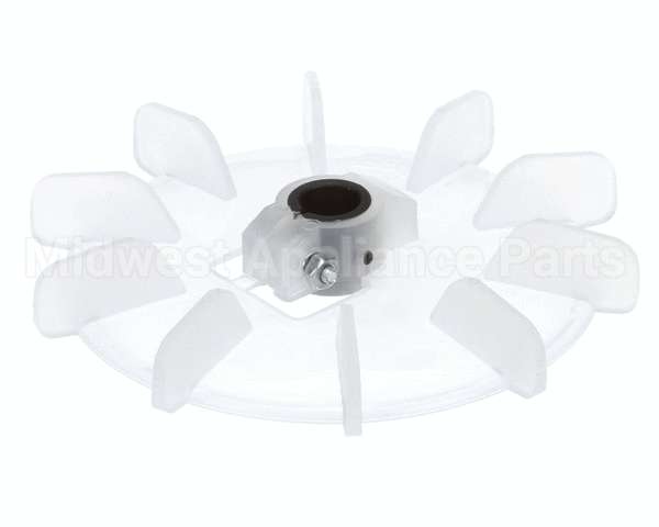 X30061 Globe Cooling Fan