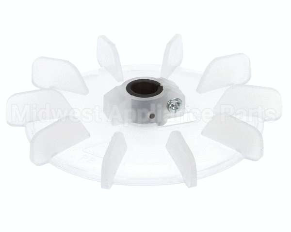 X30061 Globe Cooling Fan
