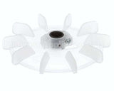 X30061 Globe Cooling Fan