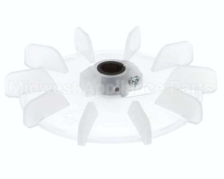 X30061 Globe Cooling Fan