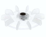 X30061 Globe Cooling Fan