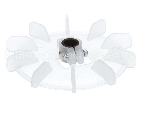 X30061 Globe Cooling Fan