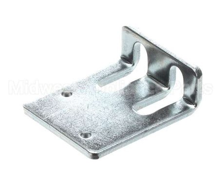 X30062 Globe Microswitch Bracket