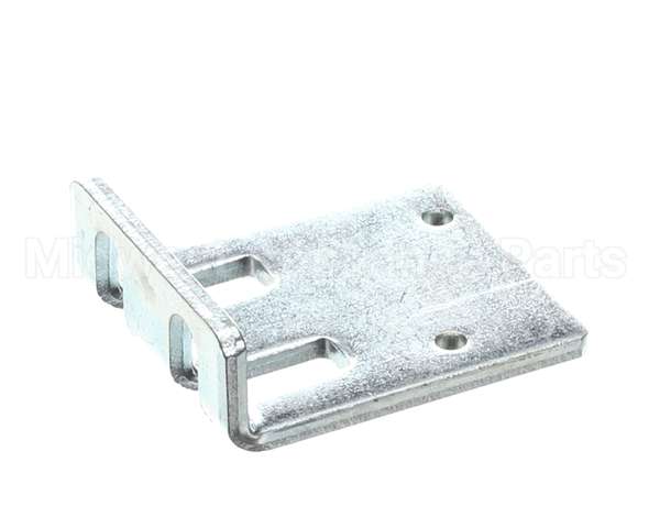 X30062 Globe Microswitch Bracket