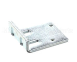 X30062 Globe Microswitch Bracket
