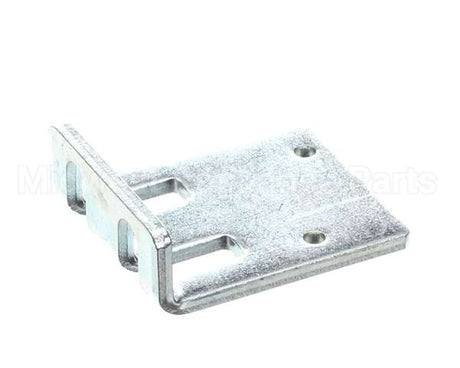 X30062 Globe Microswitch Bracket
