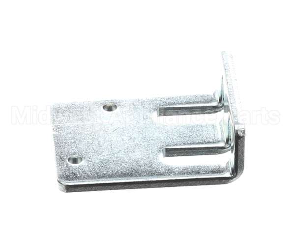 X30062 Globe Microswitch Bracket