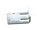 X30062 Globe Microswitch Bracket
