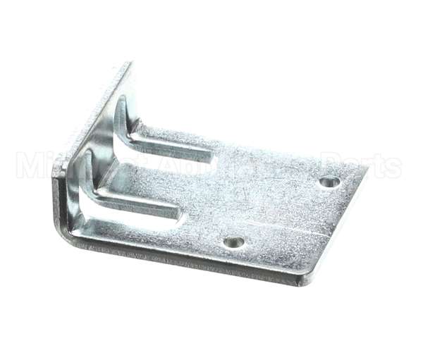X30062 Globe Microswitch Bracket