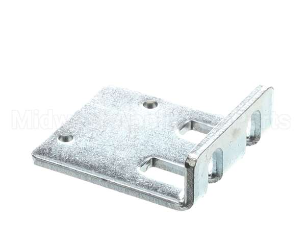 X30062 Globe Microswitch Bracket