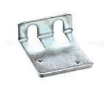 X30062 Globe Microswitch Bracket