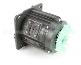 X30068 Globe Motor
