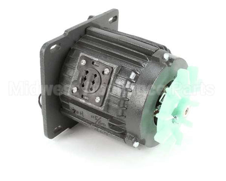 X30068 Globe Motor