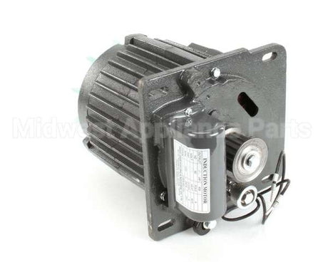 X30068 Globe Motor