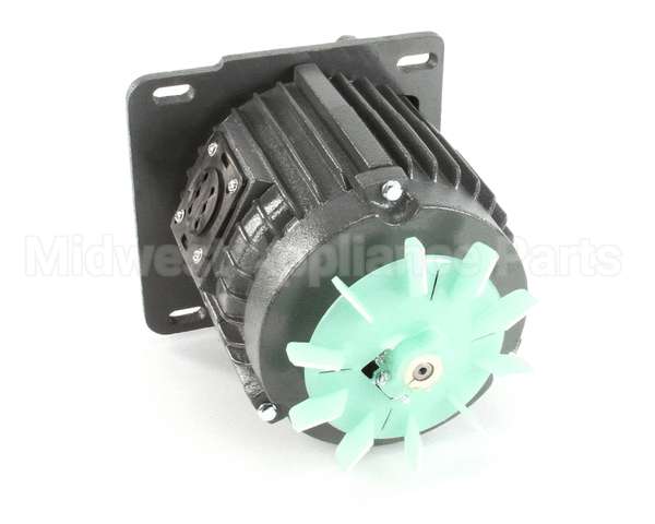 X30068 Globe Motor