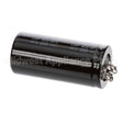 X30070-1 Compatible Globe Capacitor - Start 400Mf