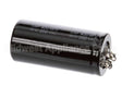 X30070-1 Globe Capacitor - Start 400Mf