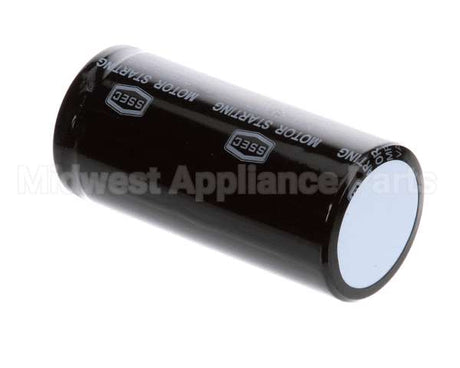 X30070-1 Globe Capacitor - Start 400Mf