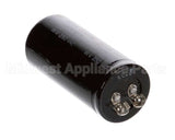 X30070-1 Globe Capacitor - Start 400Mf