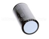 X30070-1 Globe Capacitor - Start 400Mf