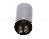 X30070-1 Globe Capacitor - Start 400Mf