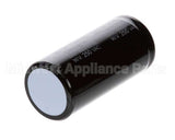 X30070-1 Globe Capacitor - Start 400Mf