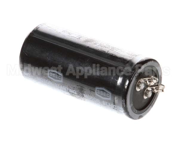 X30070-1A Globe Start Capacitor-600Mf-220/60/1