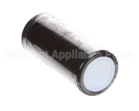 X30070-1A Globe Start Capacitor-600Mf-220/60/1