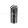 X30070-1P Compatible Globe Capacitor - Start 500Mf