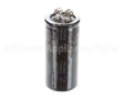 X30070-1P Globe Capacitor - Start 500Mf