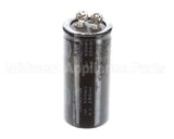 X30070-1P Globe Capacitor - Start 500Mf