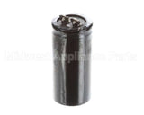 X30070-1P Globe Capacitor - Start 500Mf