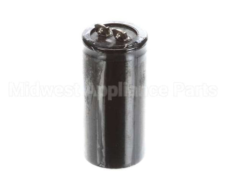X30070-1P Globe Capacitor - Start 500Mf
