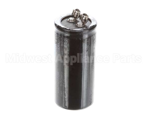 X30070-1P Globe Capacitor - Start 500Mf