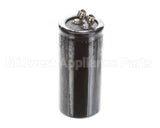 X30070-1P Globe Capacitor - Start 500Mf