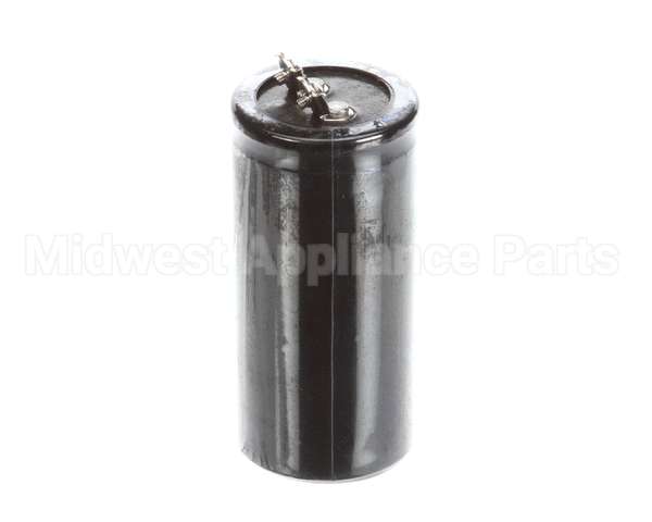 X30070-1P Globe Capacitor - Start 500Mf