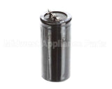 X30070-1P Globe Capacitor - Start 500Mf