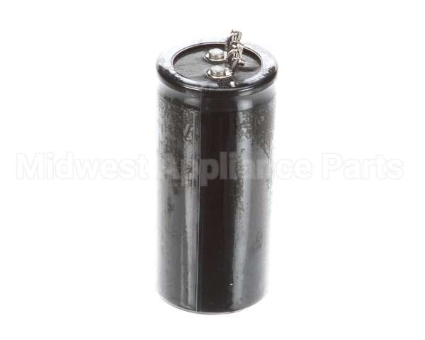 X30070-1P Globe Capacitor - Start 500Mf