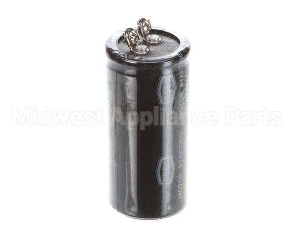 X30070-1P Globe Capacitor - Start 500Mf