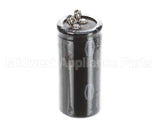 X30070-1P Globe Capacitor - Start 500Mf